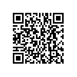 BCS-143-L-S-PE-009 QRCode