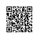 BCS-143-L-S-PE-010 QRCode