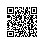 BCS-143-L-S-PE-011 QRCode