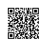 BCS-143-L-S-PE-013 QRCode