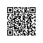 BCS-143-L-S-PE-015 QRCode