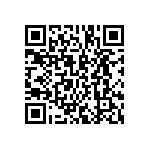 BCS-143-L-S-PE-020 QRCode