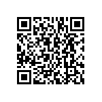 BCS-143-L-S-PE-024 QRCode