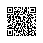 BCS-143-L-S-PE-038 QRCode