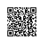 BCS-143-L-S-PE-039 QRCode