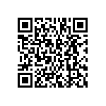 BCS-143-L-S-PE-041 QRCode