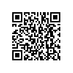 BCS-143-L-S-PE-043 QRCode