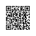 BCS-143-L-S-TE-005 QRCode