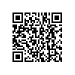 BCS-143-L-S-TE-020 QRCode