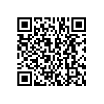 BCS-143-L-S-TE-021 QRCode