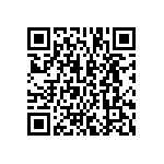 BCS-143-L-S-TE-023 QRCode