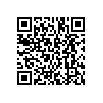 BCS-143-L-S-TE-040 QRCode