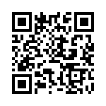 BCS-143-S-D-TE QRCode