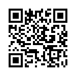 BCS-144-F-D-TE QRCode