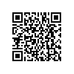 BCS-144-L-D-DE-004 QRCode