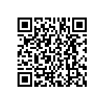 BCS-144-L-D-DE-012 QRCode