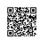 BCS-144-L-D-DE-019 QRCode