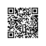 BCS-144-L-D-DE-033 QRCode