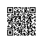 BCS-144-L-D-DE-035 QRCode