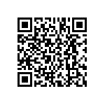 BCS-144-L-D-DE-040 QRCode