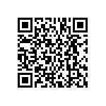 BCS-144-L-D-DE-041 QRCode