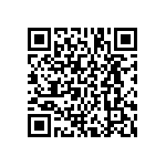 BCS-144-L-D-DE-042 QRCode