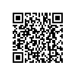 BCS-144-L-D-DE-049 QRCode