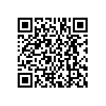 BCS-144-L-D-DE-050 QRCode