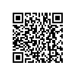 BCS-144-L-D-DE-053 QRCode