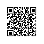 BCS-144-L-D-DE-054 QRCode