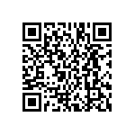 BCS-144-L-D-DE-059 QRCode