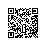 BCS-144-L-D-DE-063 QRCode