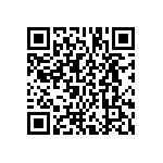 BCS-144-L-D-DE-076 QRCode