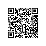 BCS-144-L-D-HE-016 QRCode