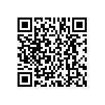 BCS-144-L-D-HE-018 QRCode