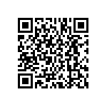 BCS-144-L-D-HE-047 QRCode