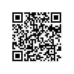 BCS-144-L-D-HE-048 QRCode