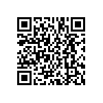 BCS-144-L-D-HE-053 QRCode