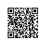 BCS-144-L-D-HE-058 QRCode