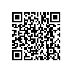 BCS-144-L-D-HE-063 QRCode