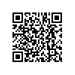 BCS-144-L-D-HE-068 QRCode