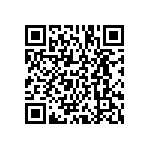 BCS-144-L-D-HE-083 QRCode