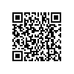 BCS-144-L-D-HE-088 QRCode