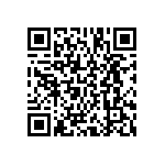 BCS-144-L-D-PE-003 QRCode