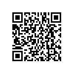 BCS-144-L-D-PE-012 QRCode