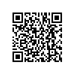 BCS-144-L-D-PE-021 QRCode