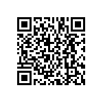 BCS-144-L-D-PE-023 QRCode