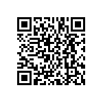 BCS-144-L-D-PE-027 QRCode