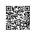 BCS-144-L-D-PE-037 QRCode