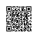 BCS-144-L-D-PE-046 QRCode